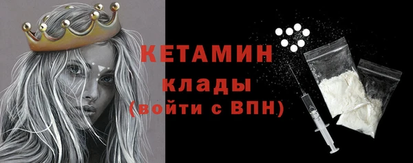 молекула духа Гатчина