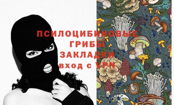 синтетический гашиш Беломорск