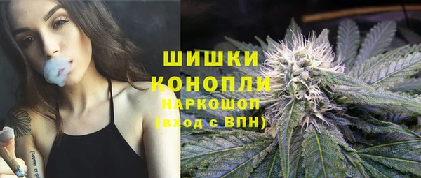 круглые Белоозёрский