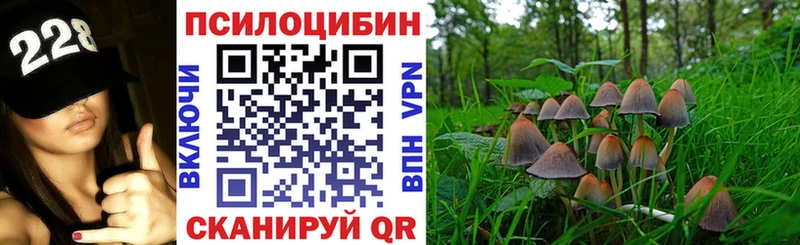 наркотики Верхотурье mega вход Галлюциногенные грибы мухоморы